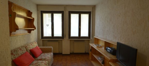 3 bedrooms Apartment in Gallio, Italy No. 322839 5