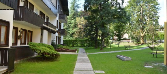 3 bedrooms Apartment in Gallio, Italy No. 322839 16