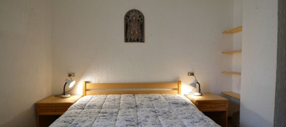 3 bedrooms Apartment in Gallio, Italy No. 322839 6