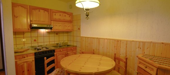 3 bedrooms Apartment in Gallio, Italy No. 322839 2