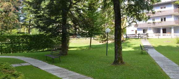 3 bedrooms Apartment in Gallio, Italy No. 322839 18