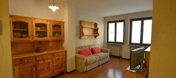 3 bedrooms Apartment in Gallio, Italy No. 322839 3