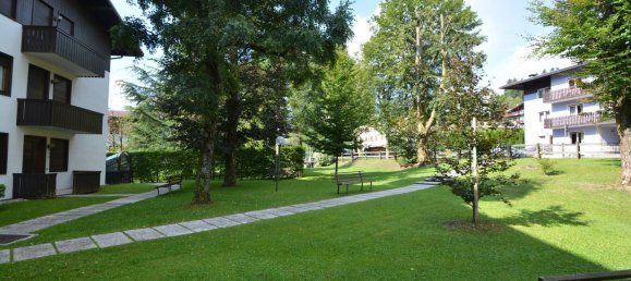 3 bedrooms Apartment in Gallio, Italy No. 322839 17