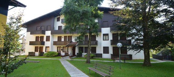 3 bedrooms Apartment in Gallio, Italy No. 322839 14