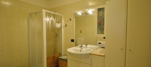 3 bedrooms Apartment in Gallio, Italy No. 322839 12