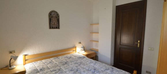 3 bedrooms Apartment in Gallio, Italy No. 322839 7