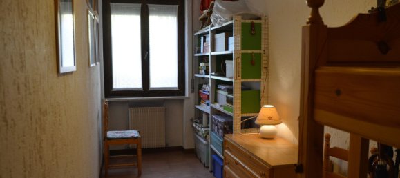 3 bedrooms Apartment in Gallio, Italy No. 322839 10