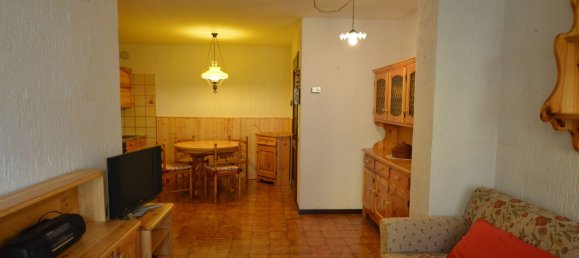 3 bedrooms Apartment in Gallio, Italy No. 322839 4