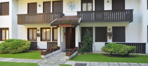 3 bedrooms Apartment in Gallio, Italy No. 322839 15