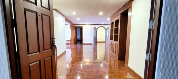 3 chambres Condo à Watthana, Thailand No. 69704 22