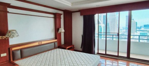 3 chambres Condo à Watthana, Thailand No. 69704 9