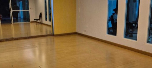 3 chambres Condo à Watthana, Thailand No. 69704 7