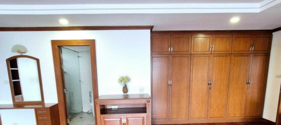 3 chambres Condo à Watthana, Thailand No. 69704 15