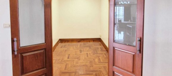 3 chambres Condo à Watthana, Thailand No. 69704 4