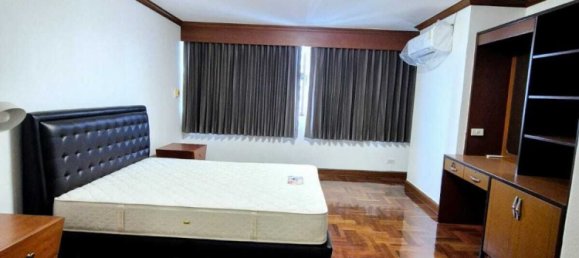 3 chambres Condo à Watthana, Thailand No. 69704 21