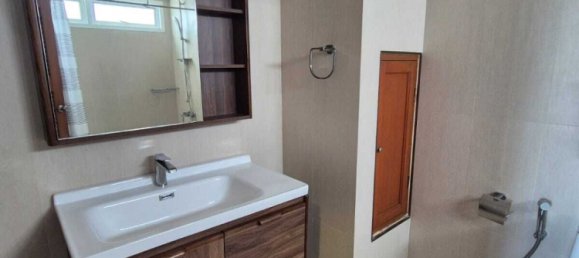 3 chambres Condo à Watthana, Thailand No. 69704 5