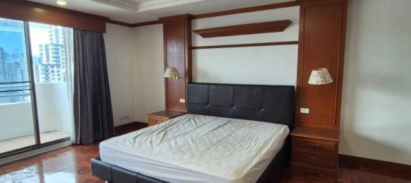 3 chambres Condo à Watthana, Thailand No. 69704 3