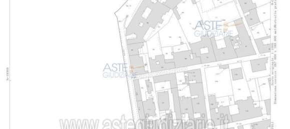 3 rooms Apartment in Naples, Italy No. 12904 10