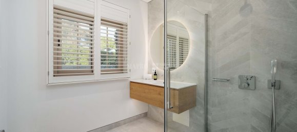 4 غرف نوم شقة في Almancil, Portugal رقم 126440 9