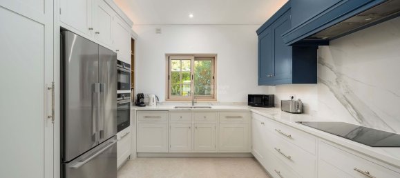 4 غرف نوم شقة في Almancil, Portugal رقم 126440 5