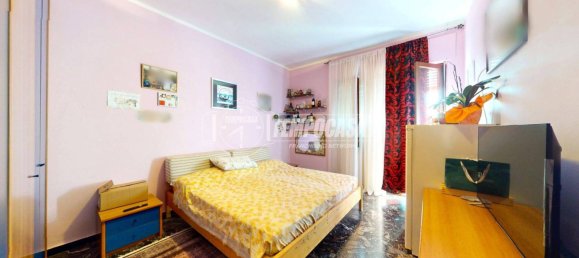 2 chambres Appartement à Alba, Italy No. 277155 10