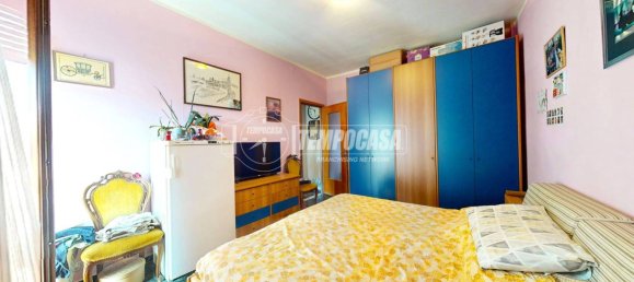 2 chambres Appartement à Alba, Italy No. 277155 13