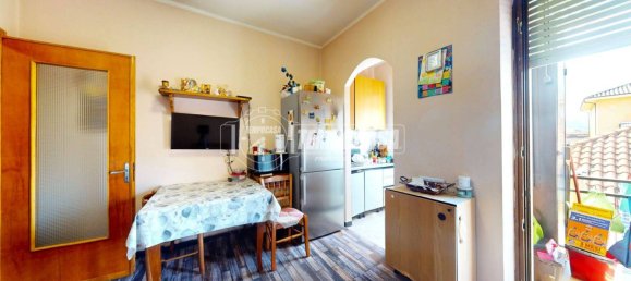 2 chambres Appartement à Alba, Italy No. 277155 3