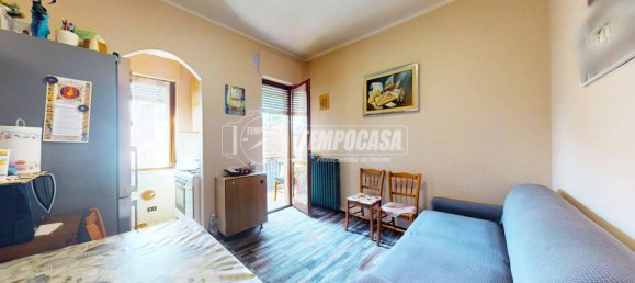 2 chambres Appartement à Alba, Italy No. 277155 2