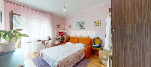 2 chambres Appartement à Alba, Italy No. 277155 7