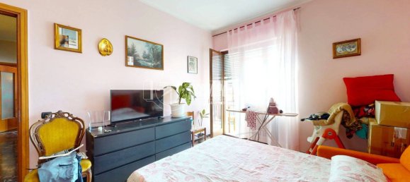 2 chambres Appartement à Alba, Italy No. 277155 9
