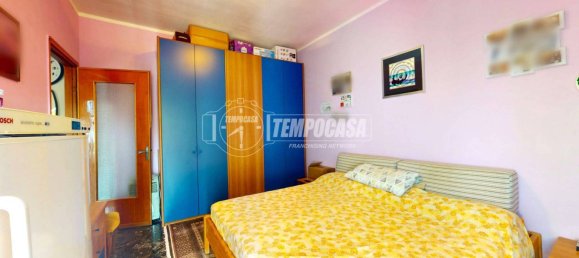 2 chambres Appartement à Alba, Italy No. 277155 12