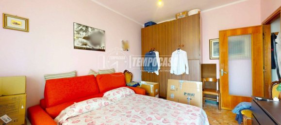 2 chambres Appartement à Alba, Italy No. 277155 8