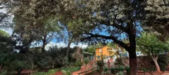 Casa de 4 dormitorios en Córdoba, Spain No. 142928 14