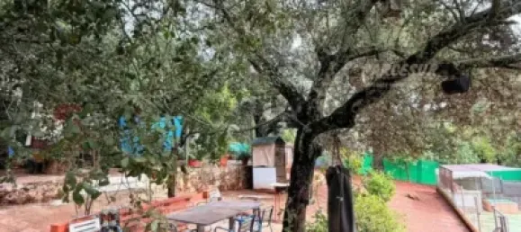 Casa de 4 dormitorios en Córdoba, Spain No. 142928 8