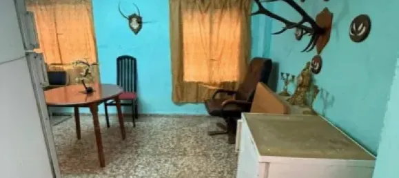 Casa de 4 dormitorios en Córdoba, Spain No. 142928 11