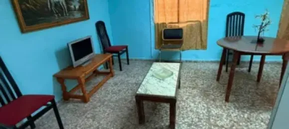 Casa de 4 dormitorios en Córdoba, Spain No. 142928 12