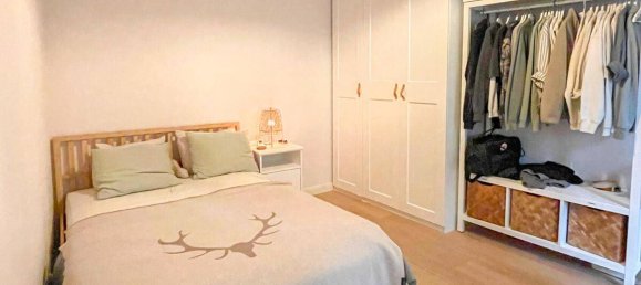 2-Zimmer Wohnung in Alsergrund, Austria, Nr. 137125 5