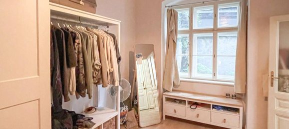 2-Zimmer Wohnung in Alsergrund, Austria, Nr. 137125 6