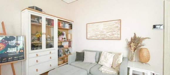 2-Zimmer Wohnung in Alsergrund, Austria, Nr. 137125 3