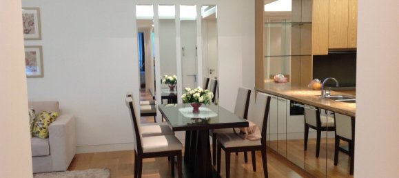 3 bedrooms Apartment in Cau Giay, Vietnam No. 4585 3