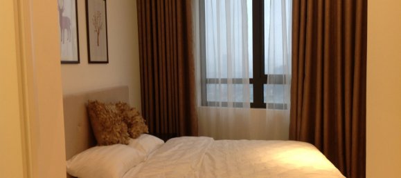 3 bedrooms Apartment in Cau Giay, Vietnam No. 4585 6