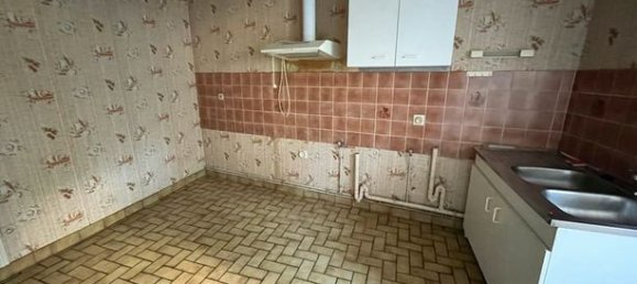 2 bedrooms House in Charente, France No. 303416 7