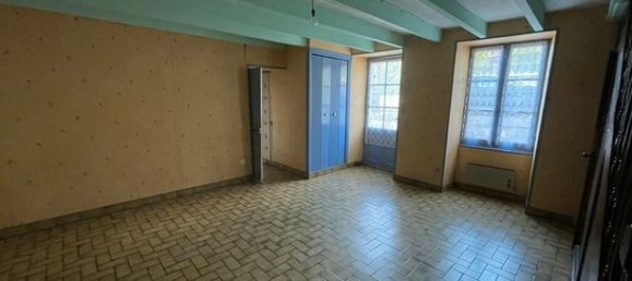 2 bedrooms House in Charente, France No. 303416 5