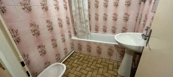 2 bedrooms House in Charente, France No. 303416 4