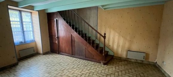 2 bedrooms House in Charente, France No. 303416 6