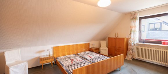 3 bedrooms House in Wolfenbuttel, Germany No. 359114 12