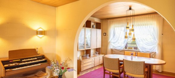 3 bedrooms House in Wolfenbuttel, Germany No. 359114 4