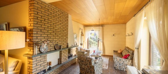 3 bedrooms House in Wolfenbuttel, Germany No. 359114 7