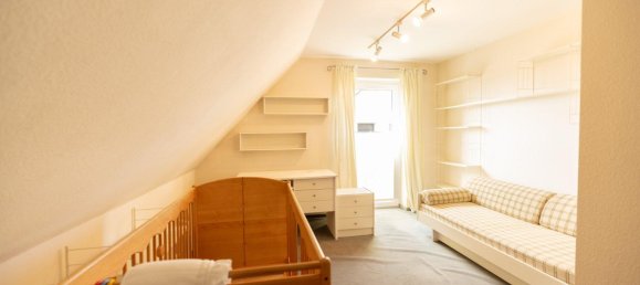 3 bedrooms House in Wolfenbuttel, Germany No. 359114 10