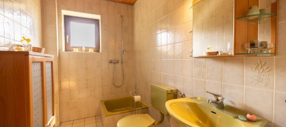 3 bedrooms House in Wolfenbuttel, Germany No. 359114 13